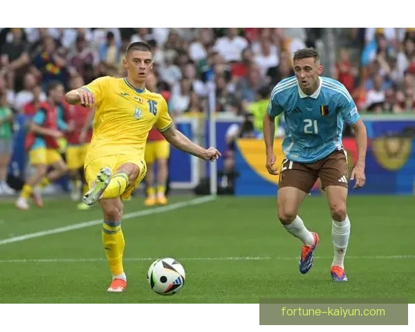 伊利亚·扎巴尔尼