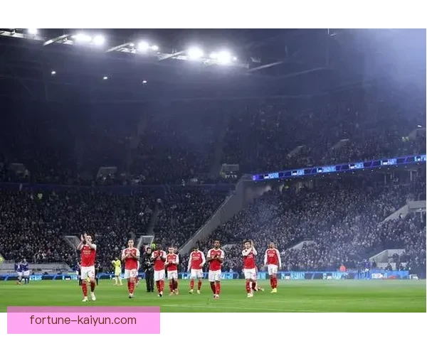 德比郡普莱德公园 德比郡普莱德公园