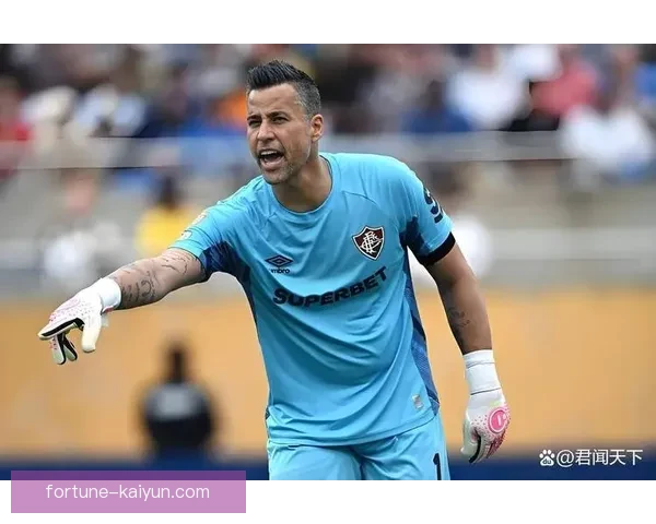 切尔西战术创新引领英超潮流，球队表现备受期待