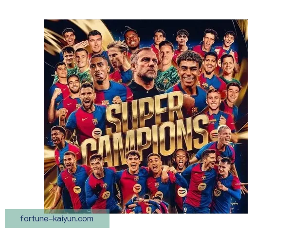 拉菲尼亚加盟巴萨：从转会传闻到正式签约的全程回顾，值得关注球迷期待的未来表现