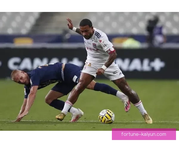 桑普杜里亚精确转会策略迎来新赛季助力球队重塑阵容值得关注