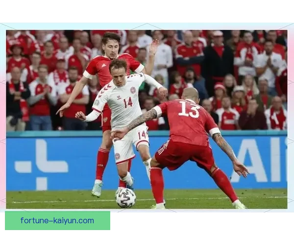 达姆斯高助攻数据突破新高，球队战术调整状态回暖备受关注