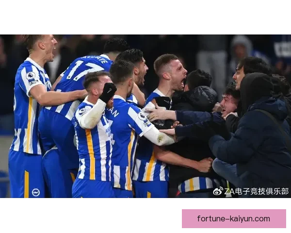 英超热刺表现稳健，持续提升争冠竞争力