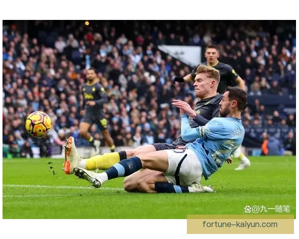 英超巅峰对决即将来临，各队争夺战势头愈加激烈