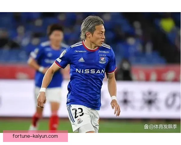 格拉纳达阵容深度持续提升，备受期待的全新赛季即将开启