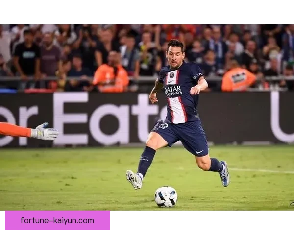 法甲助攻排行：最新数据分析显示竞争力增强，球员表现值得关注