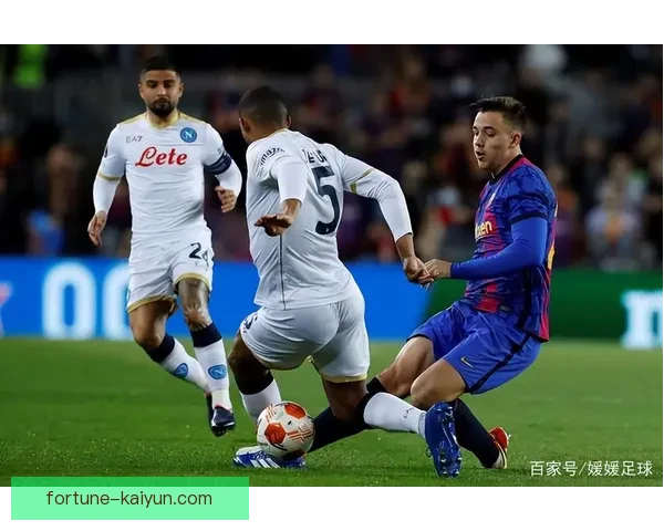 佛罗伦萨锋线表现稳健，近期进攻火力持续提升，状态值得关注。