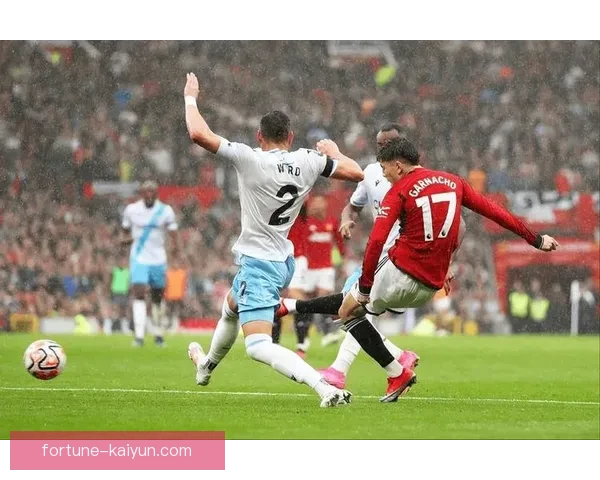 奥彭达持续提升状态，成为球队反击战术的重要一环