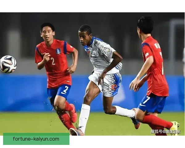 特拉布宗体育战术解析：近期表现稳健，争夺联赛佳绩的趋势明显