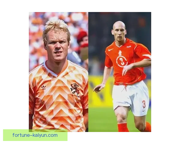 荷兰进攻足球表现稳健，持续吸引众多目光与期待