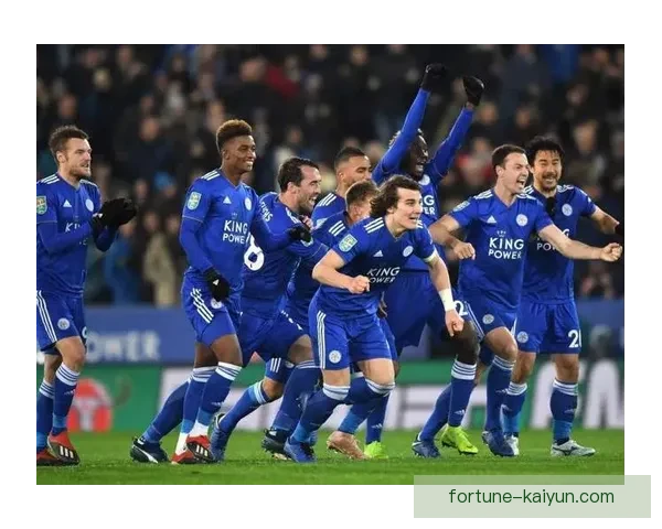 勒沃整体实力保持稳定，近期表现值得关注，球队竞争力正逐步提升。