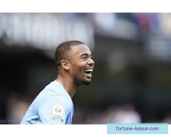 热苏斯在禁区内的跑动状态值得关注,持续提升团队进攻威胁。 热苏斯在禁区内的跑动状态值得关注,持续提升团队进攻威胁。