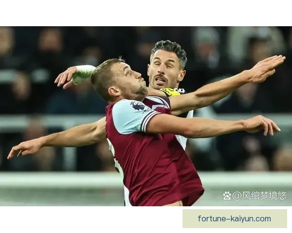 纽卡在欧战小组赛中的表现稳健，备受期待的前景值得关注。