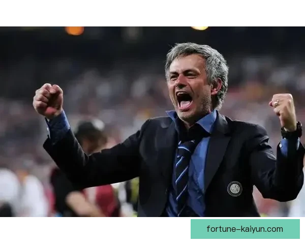 穆里尼奥与球员关系持续备受关注，展现了他独特的管理风格与团队氛围。