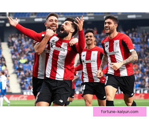 奥萨苏纳进攻套路分析：团队配合和战术执行的稳健表现