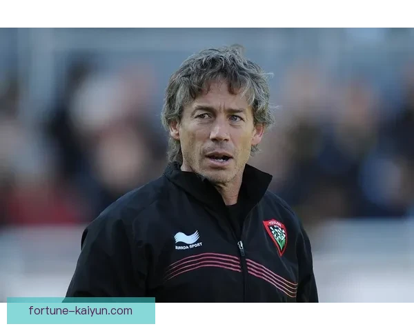 斯佩齐亚阵容深度分析：球队竞争力增强值得关注