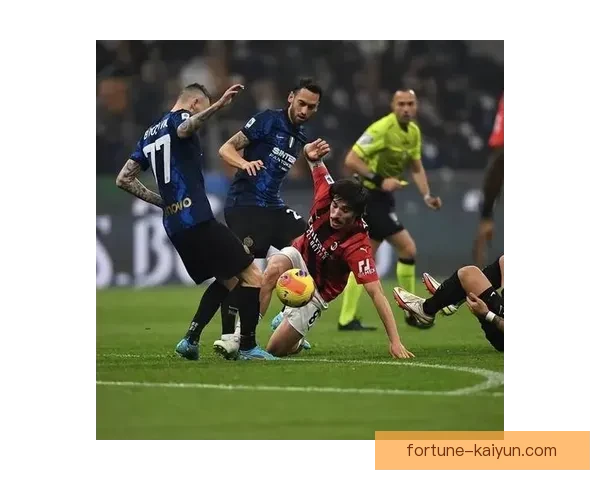 佩德里在国家德比中的出色表现备受关注，状态持续回暖。