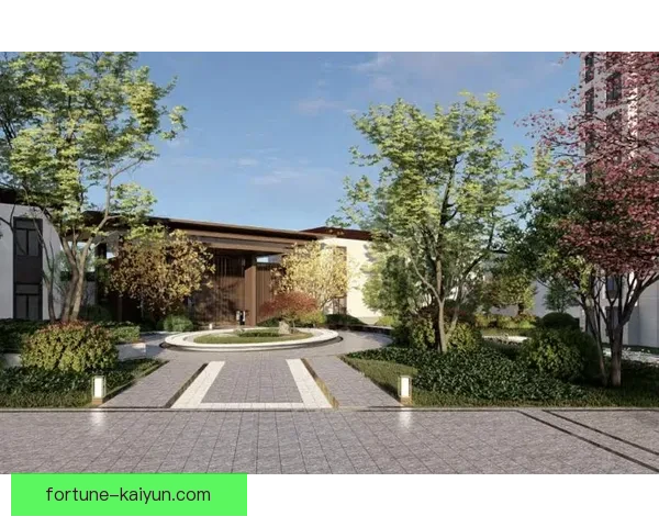 博阿未来规划显示出持续提升的潜力与竞争力，值得关注。