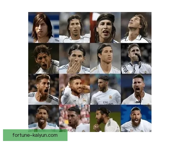 足球明星背后故事引发关注，球员职业生涯中的艰辛与成长值得深思。