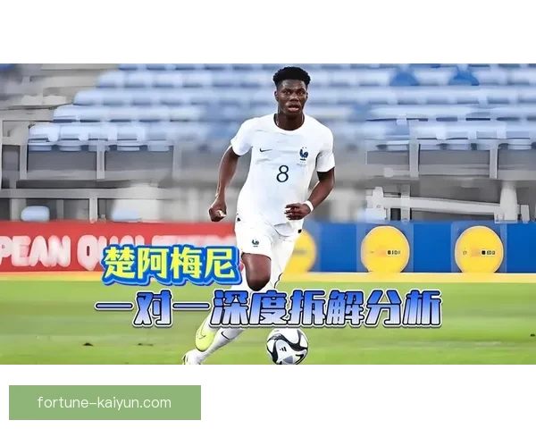 楚阿梅尼职业生涯规划逐步明确，状态回暖引发关注