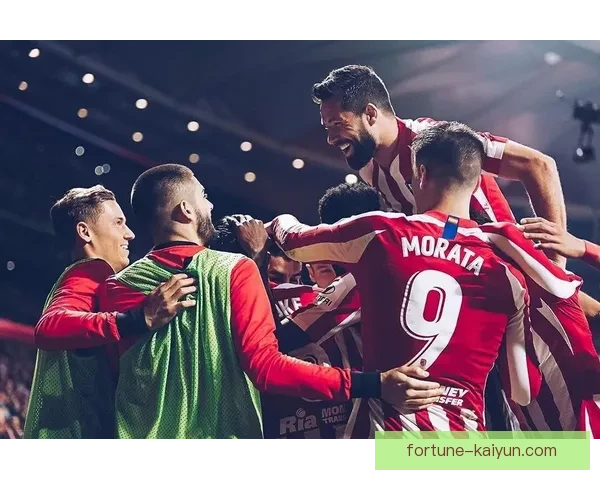 安特·布迪米尔表现稳健，助力西甲球队争取更好排名