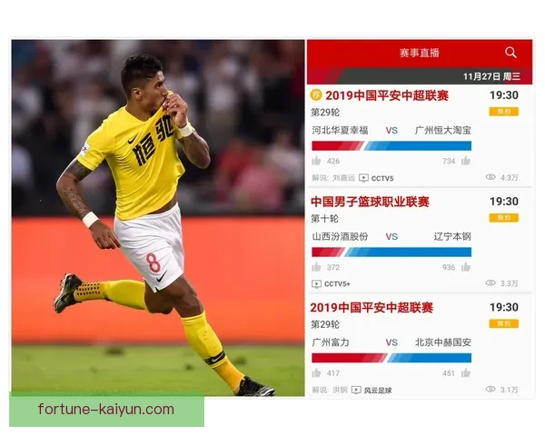 埃德森传球风格分析：展现出色的精准度与控场能力