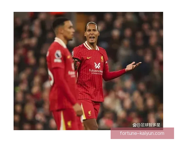 阿什拉夫在英超转会市场表现值得关注，吸引多家俱乐部兴趣