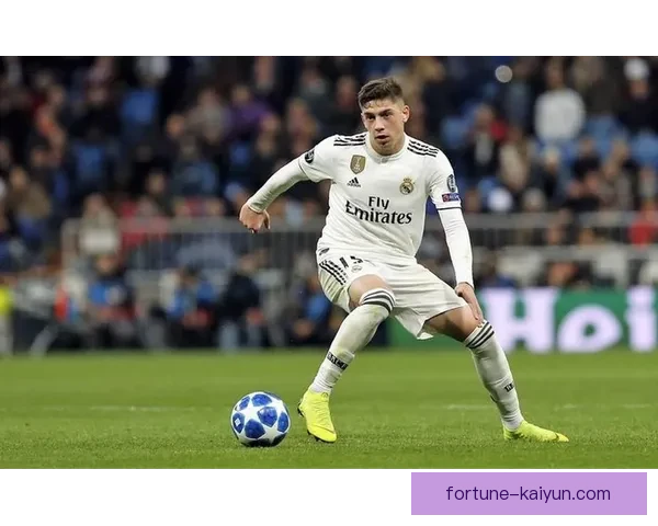 马塔在本赛季球队中表现稳定，贡献多次关键助攻与进球数据分析指向积极表现。