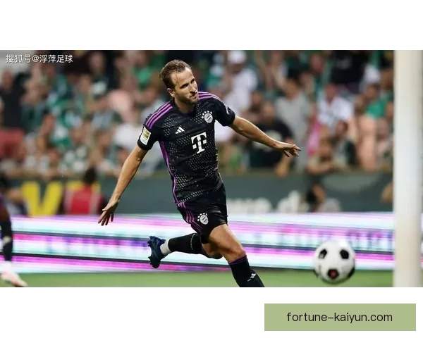 哈里·凯恩国家队出场里程碑达成,表现稳健备受关注 哈里·凯恩国家队出场里程碑达成,表现稳健备受关注