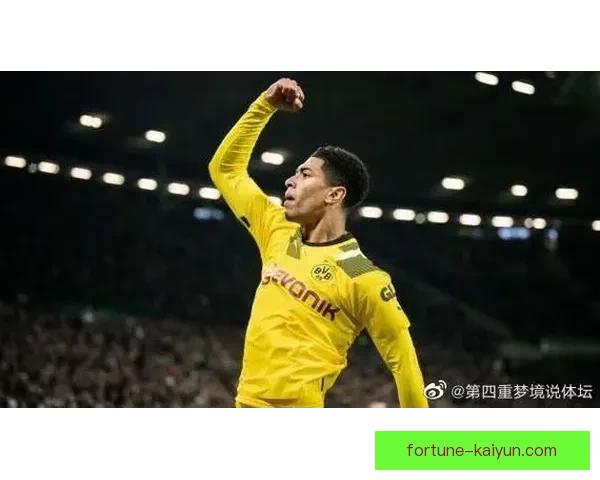 基米希本赛季拦截能力持续提升,防守表现稳健 基米希本赛季拦截能力持续提升,防守表现稳健