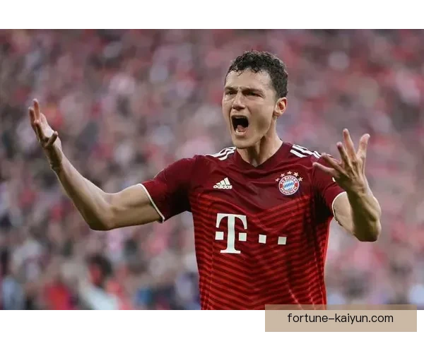 帕瓦尔关键进球助球队取胜，近期表现稳健