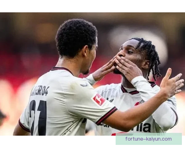 印尼队格洛拉邦加诺近期表现稳健，主场竞争力持续提升