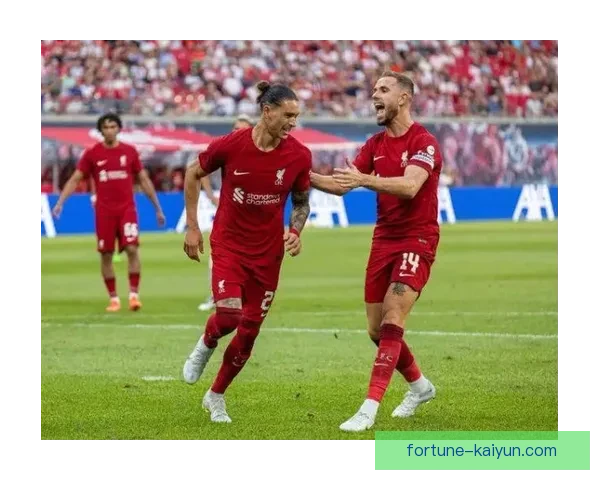 德甲新援评估榜：多位夏窗引援表现稳健，竞争力持续提升