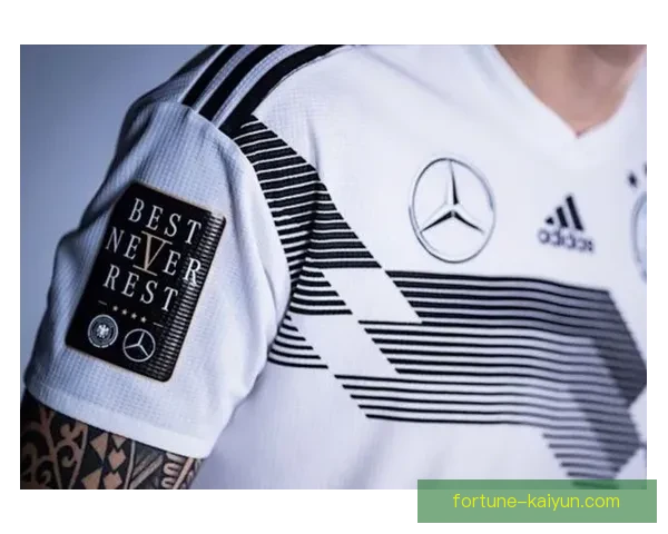 德甲梅赛德斯-奔驰竞技场近期赛事安排与球队表现分析