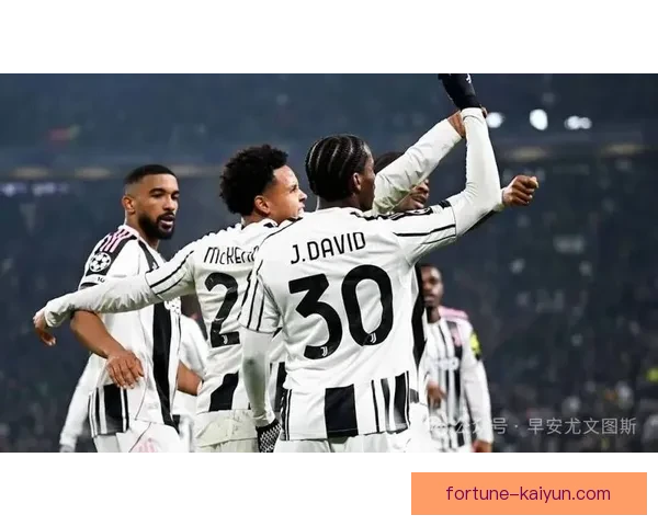 布雷默欧冠近期表现稳健，防守数据与对抗成功率持续提升升