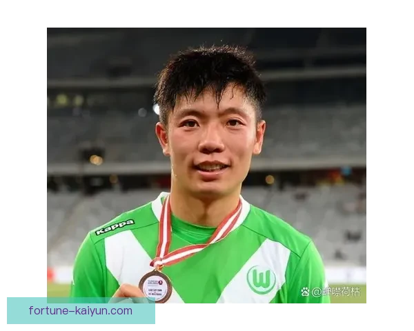 北京国安球迷投票选出赛季最佳球员表现稳健